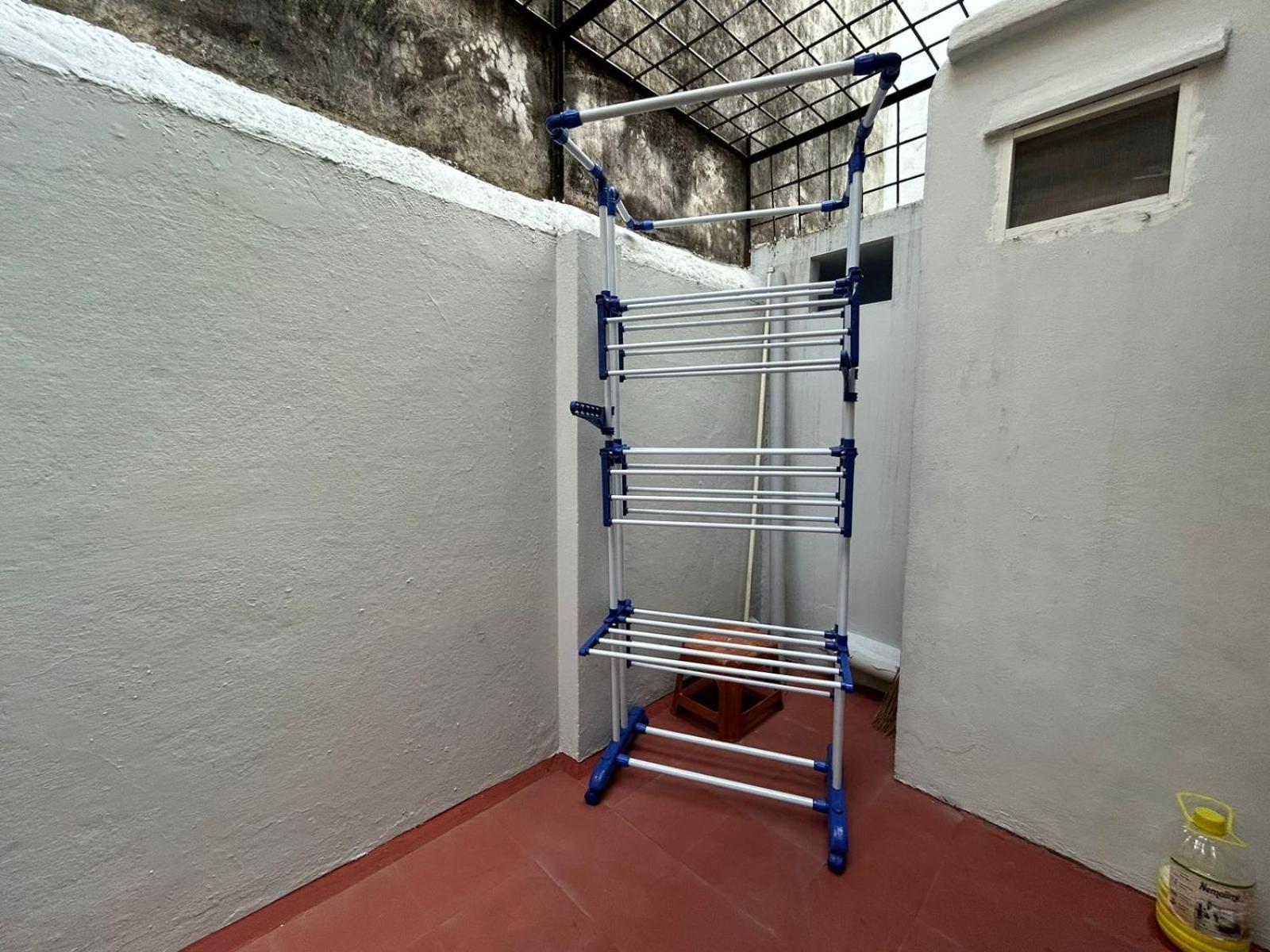 Aashirwad Residency Bed & Breakfast Ujjain Exterior photo